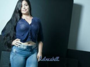 Rebecahill