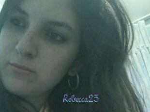 Rebecca23