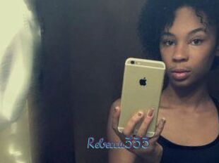Rebecca333