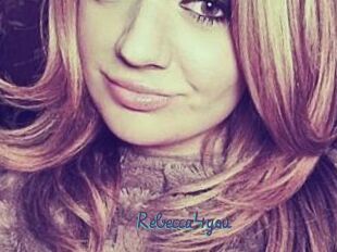 Rebecca4you