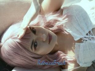 RebeccaBruck