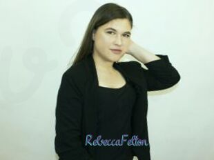 RebeccaFelton