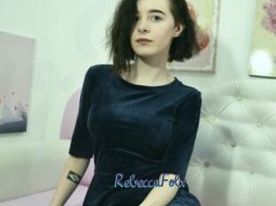 RebeccaFolx