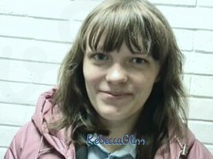 RebeccaGliss