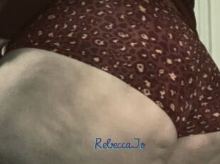 Rebecca_Jo