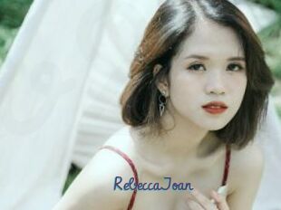 RebeccaJoan