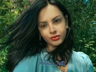 RebeccaJolli