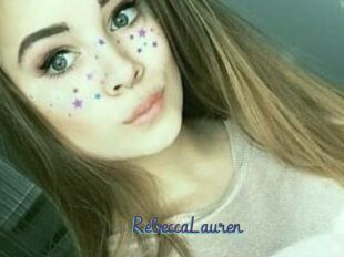RebeccaLauren