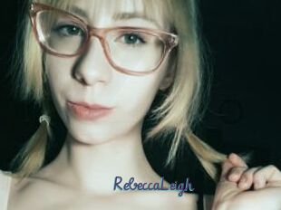 RebeccaLeigh