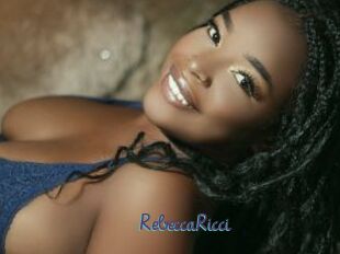 RebeccaRicci