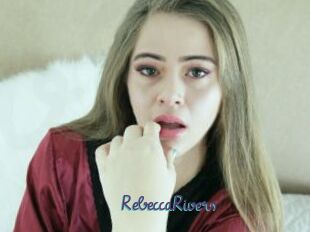 RebeccaRivers
