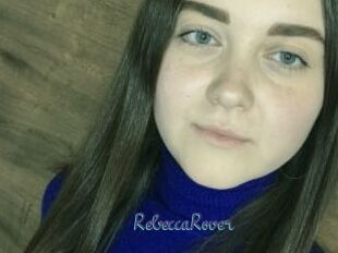 RebeccaRover
