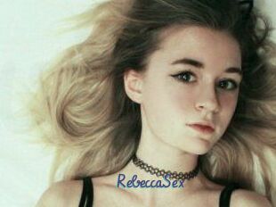 Rebecca_Sex
