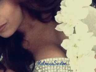 RebeccaSexton