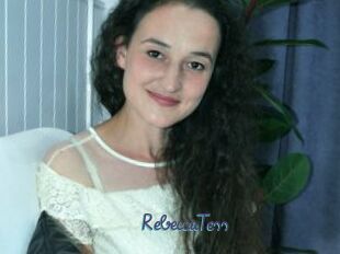 RebeccaTess