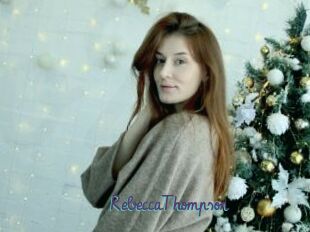 RebeccaThompson