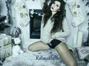 RebeccaWow