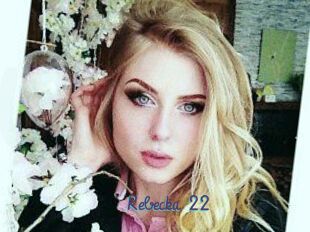 Rebecka_22