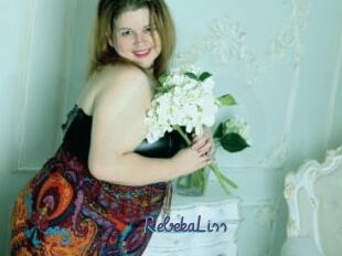 RebekaLiss