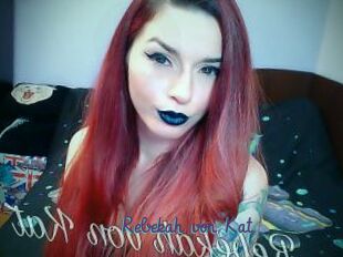 Rebekah_von_Kat