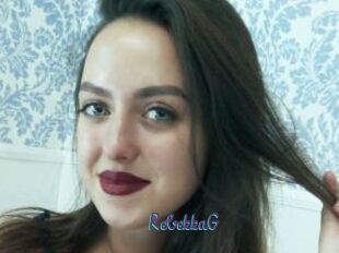 RebekkaG