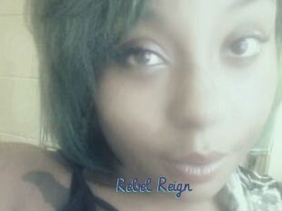 Rebel_Reign