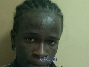 Rebelside