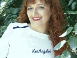 RedAngelok