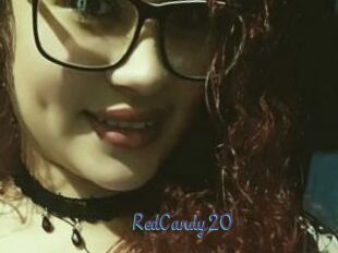 RedCandy20