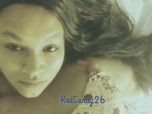 RedCandy26