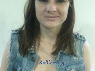 RedCherryy