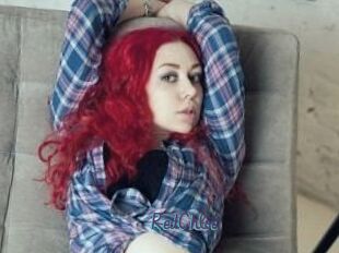 RedChloe