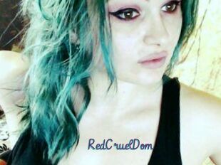 RedCruelDom