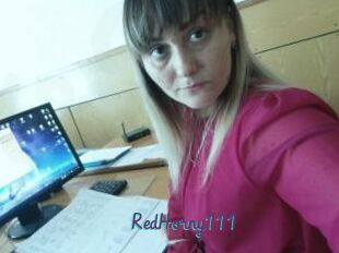 RedHorny111