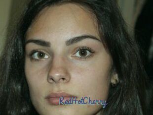 Red_Hot_Cherry