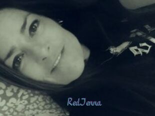 RedJenna