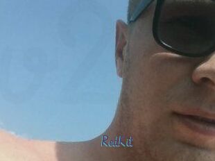 RedKit