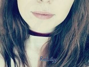 RedLilyy