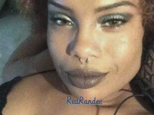 Red_Randee