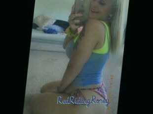 RedRidingRosey