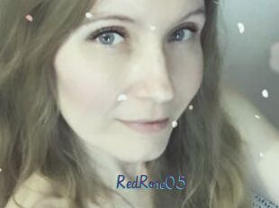 RedRose05