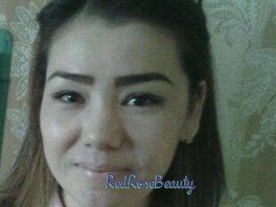 RedRoseBeauty