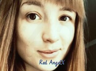 Red_AngelX