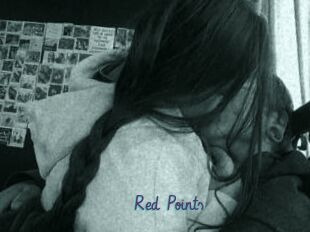 Red_Points