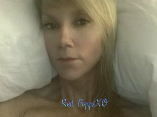 Red_PoppiXO