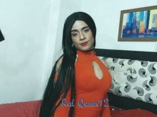 Red_Queen12