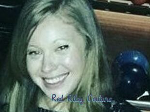 Red_Riley_Couture