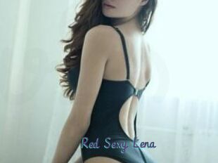 Red_Sexy_Lena