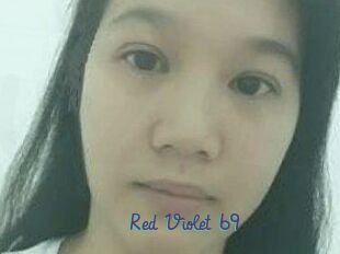 Red_Violet_69