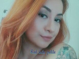 Red_cute_petite